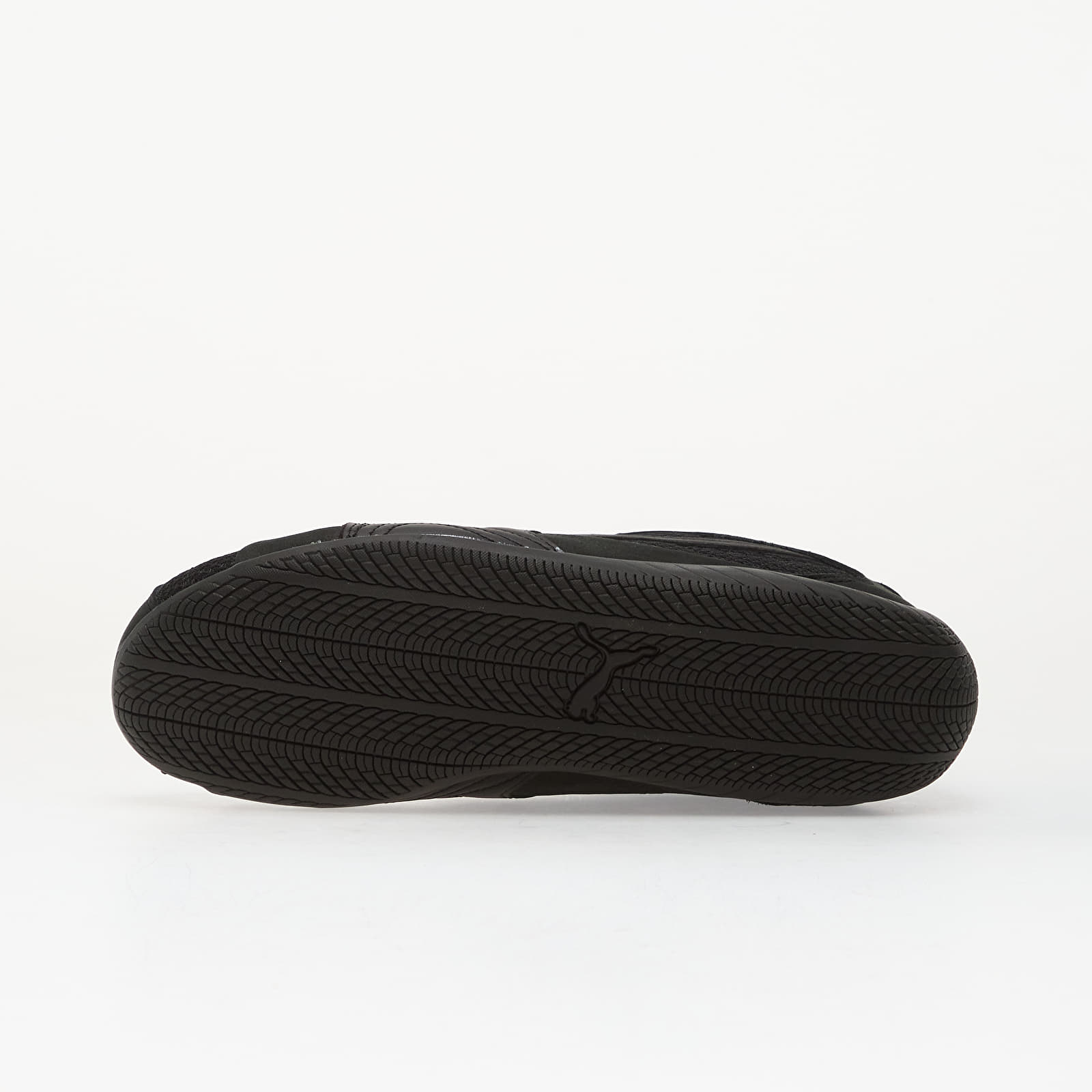 Skor för män Puma Speedcat Plus Black