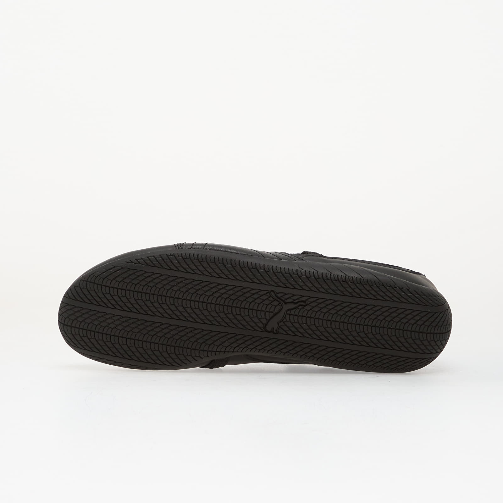 Skor för kvinnor Puma Speedcat Ballet Lthr Wns Black