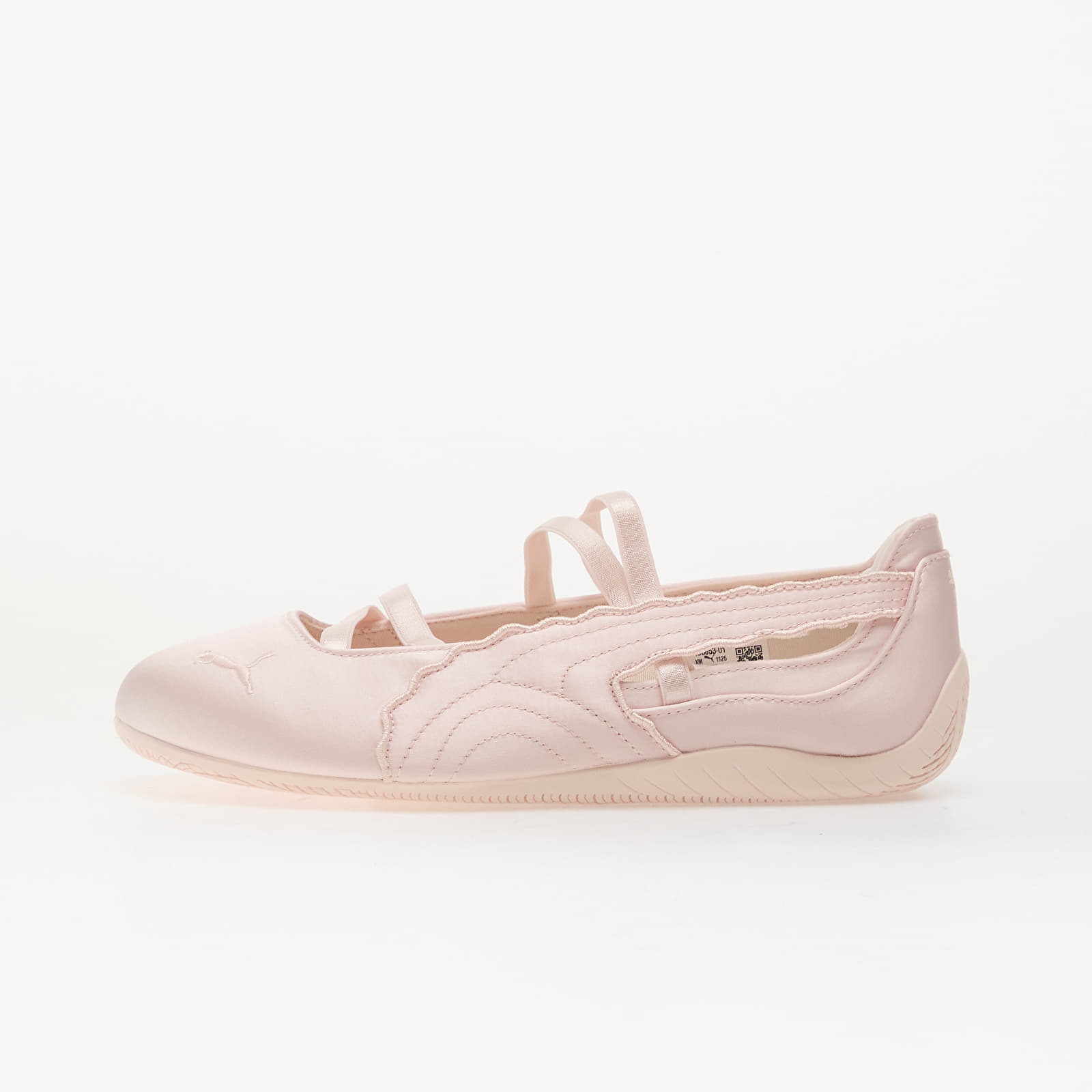 Сникърси Puma Speedcat Ballet Venus Wns Jasmine Flower/ Warm White EUR 37.5