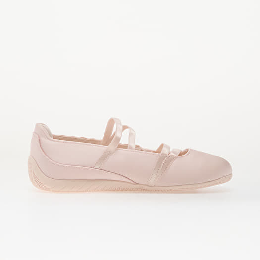 nud　ウッド　ハミングバード　ライブ　サンバースト　スカムノイズ Puma Speedcat Ballet Venus Wns Jasmine Flower/ Warm White | Footshop