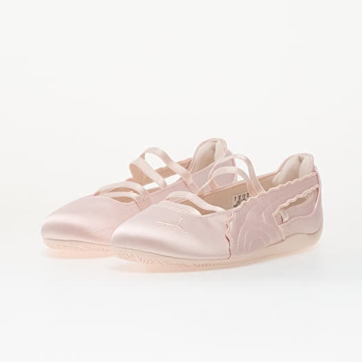 Puma Speedcat Ballet Venus Wns Jasmine Flower/ Warm White | Footshop