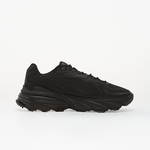 adidas gazelle silver green womens Yeezy 500