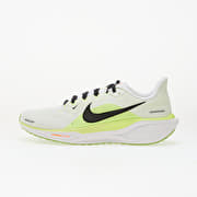 Nike Pegasus 41 White/ Black-Volt Ice-Barely Volt