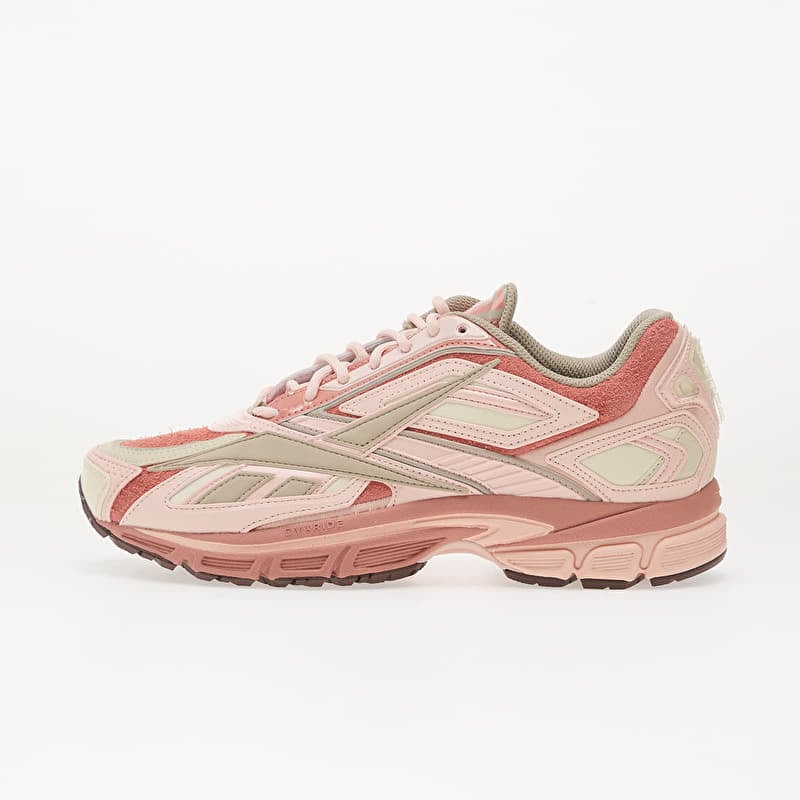Reebok Premier Road Ultra PurePnk/ GentlePnk/ Vintchalk