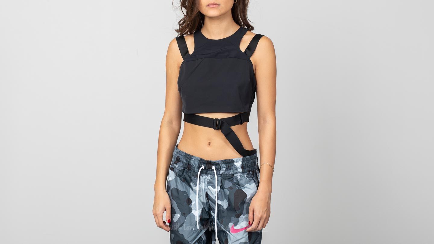 Nike tech tank top new arrivals