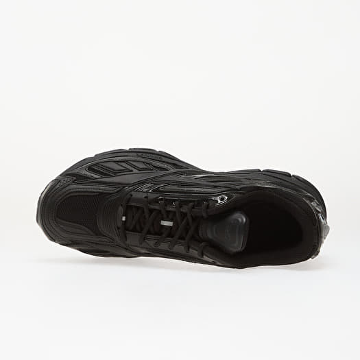 Reebok Premier Road Ultra Black/ Black/ Black | Footshop