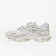 Reebok Premier Road Ultra White/ White/ White