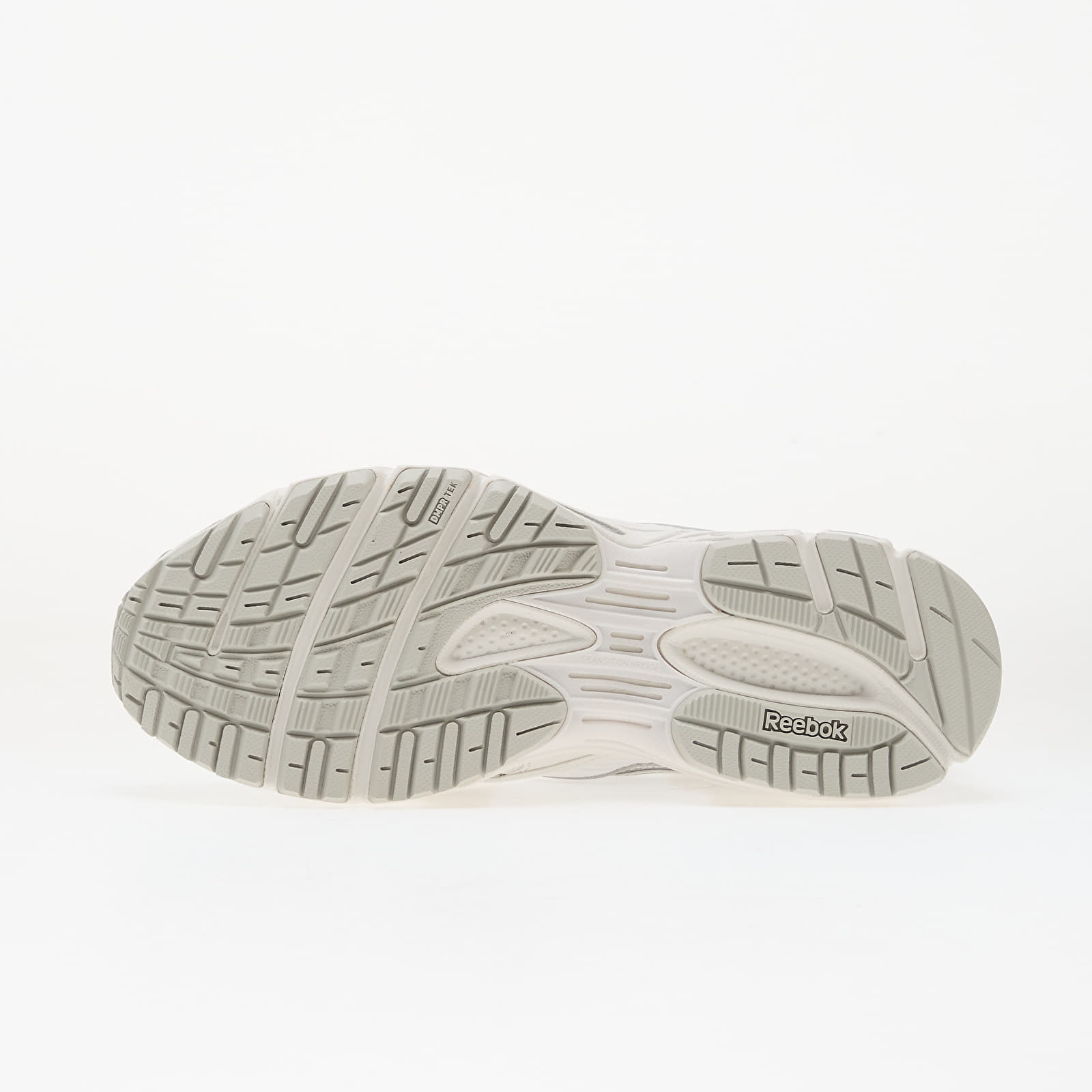Pánské tenisky a boty Reebok Premier Road Ultra White/ White/ White