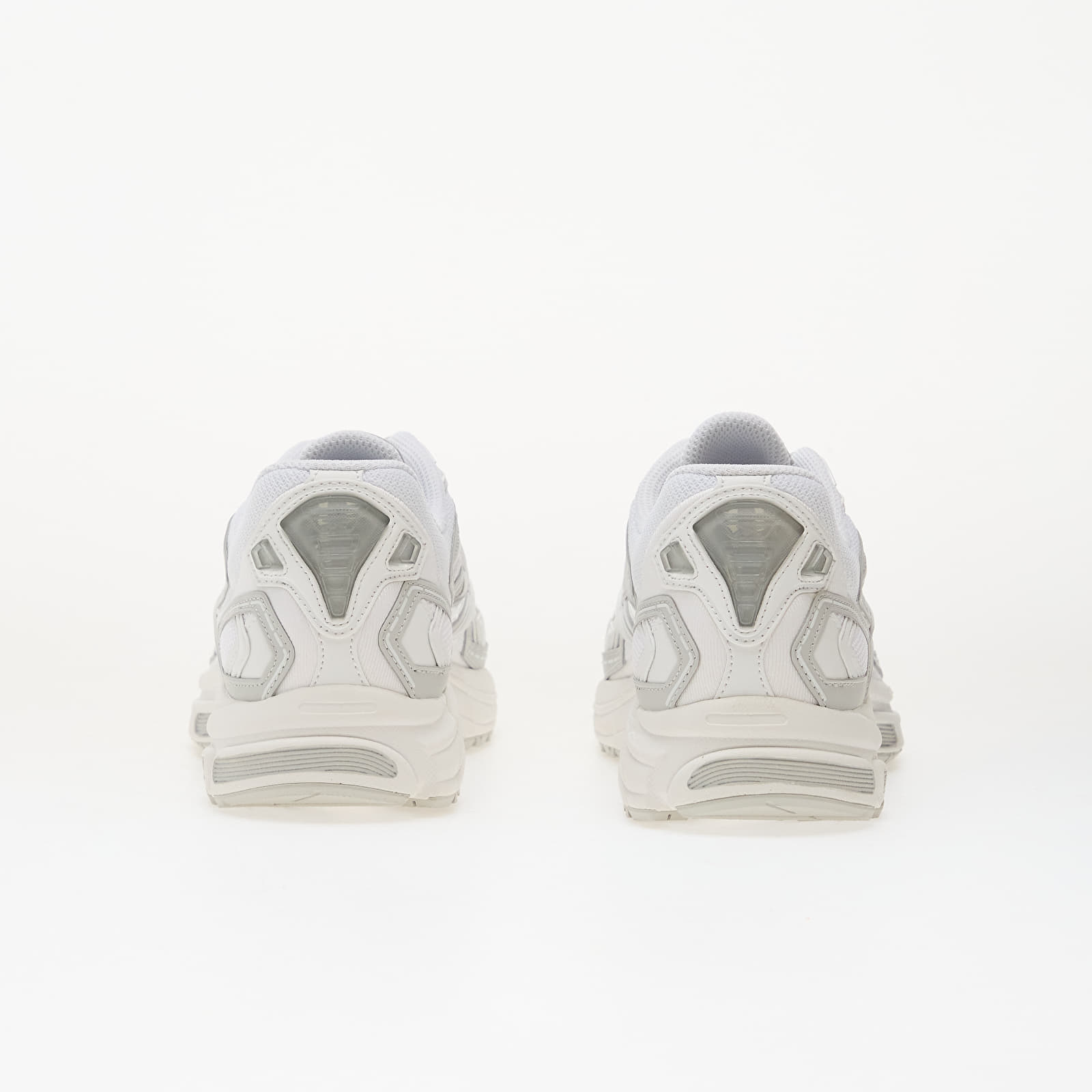 Pánské tenisky a boty Reebok Premier Road Ultra White/ White/ White