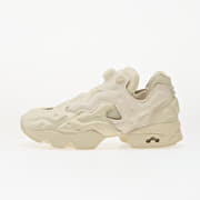 Reebok Instapump Sliver Linen/ Linen/ Linen