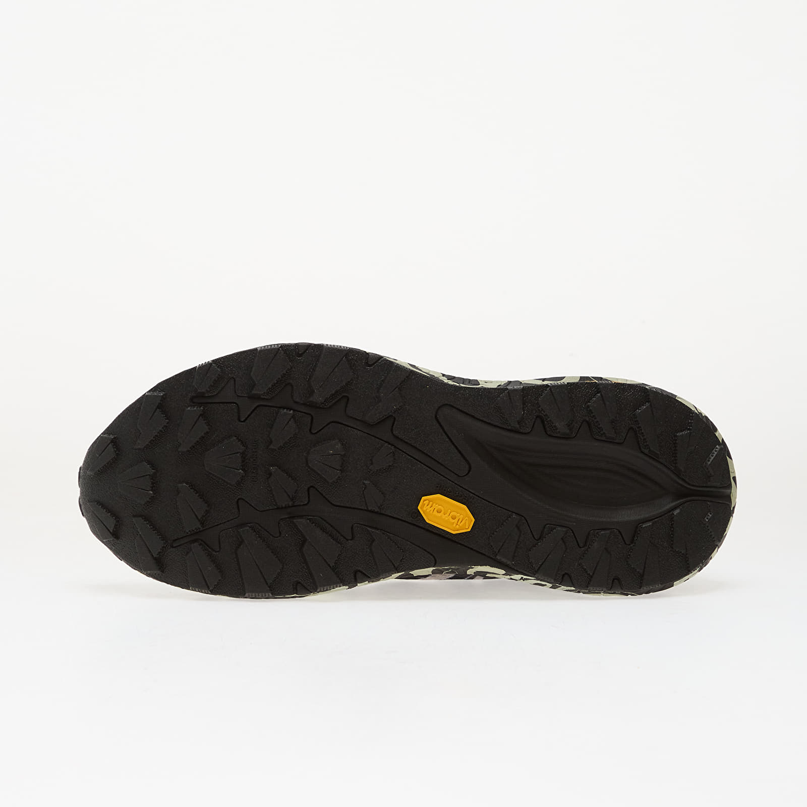 Herresko Mizuno Neo Accera (U) Dawn Blue/ Lightning Yellow/ Black