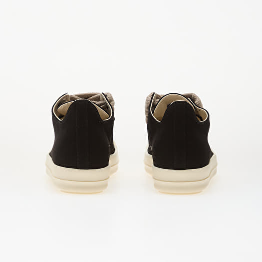 air force 1 rick owens