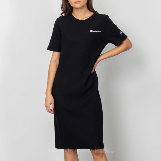 Vestido champion new arrivals