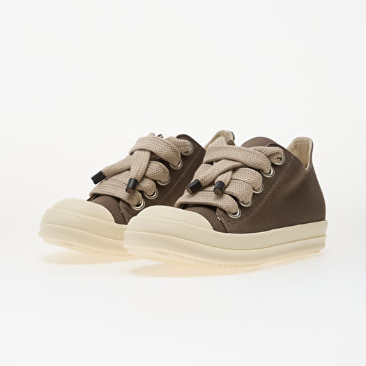 air force 1 rick owens