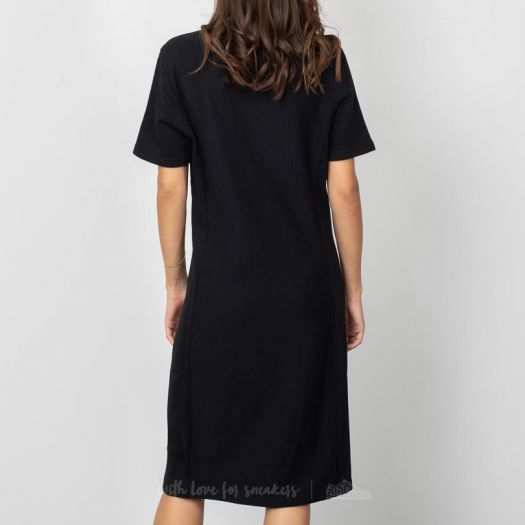 champion shirt dress Champion Dress Women's Moisture Wicking 4XL Gray T-Shirt Dress