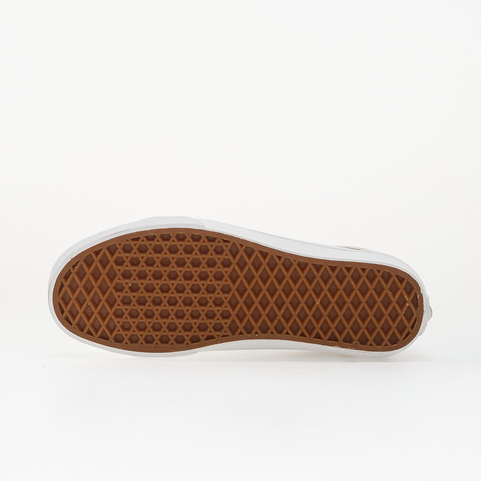 Moški čevlji Vans Old Skool Snake Beige