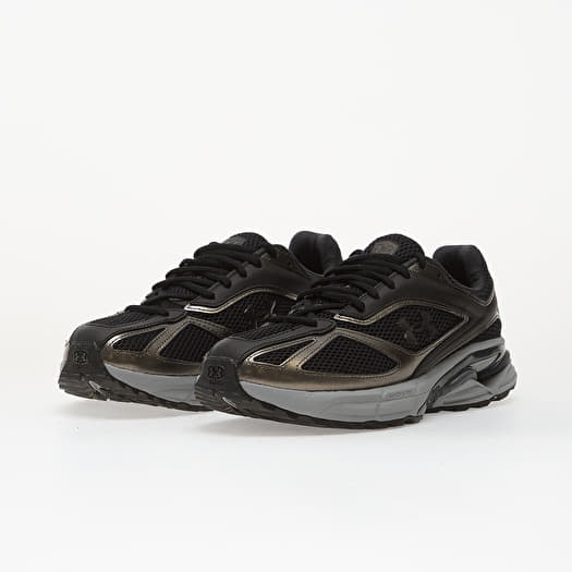 Under Armour U HOVR Apparition RTRFTR TC Black | Footshop display picture 2
