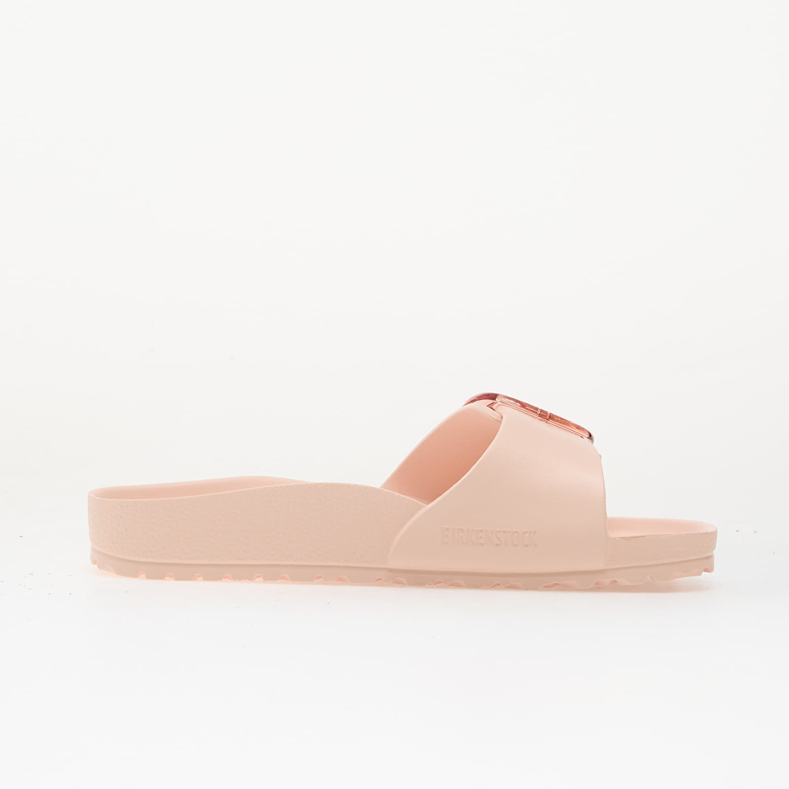 Birkenstock Madrid Big Buckle EVA Women - vue 4