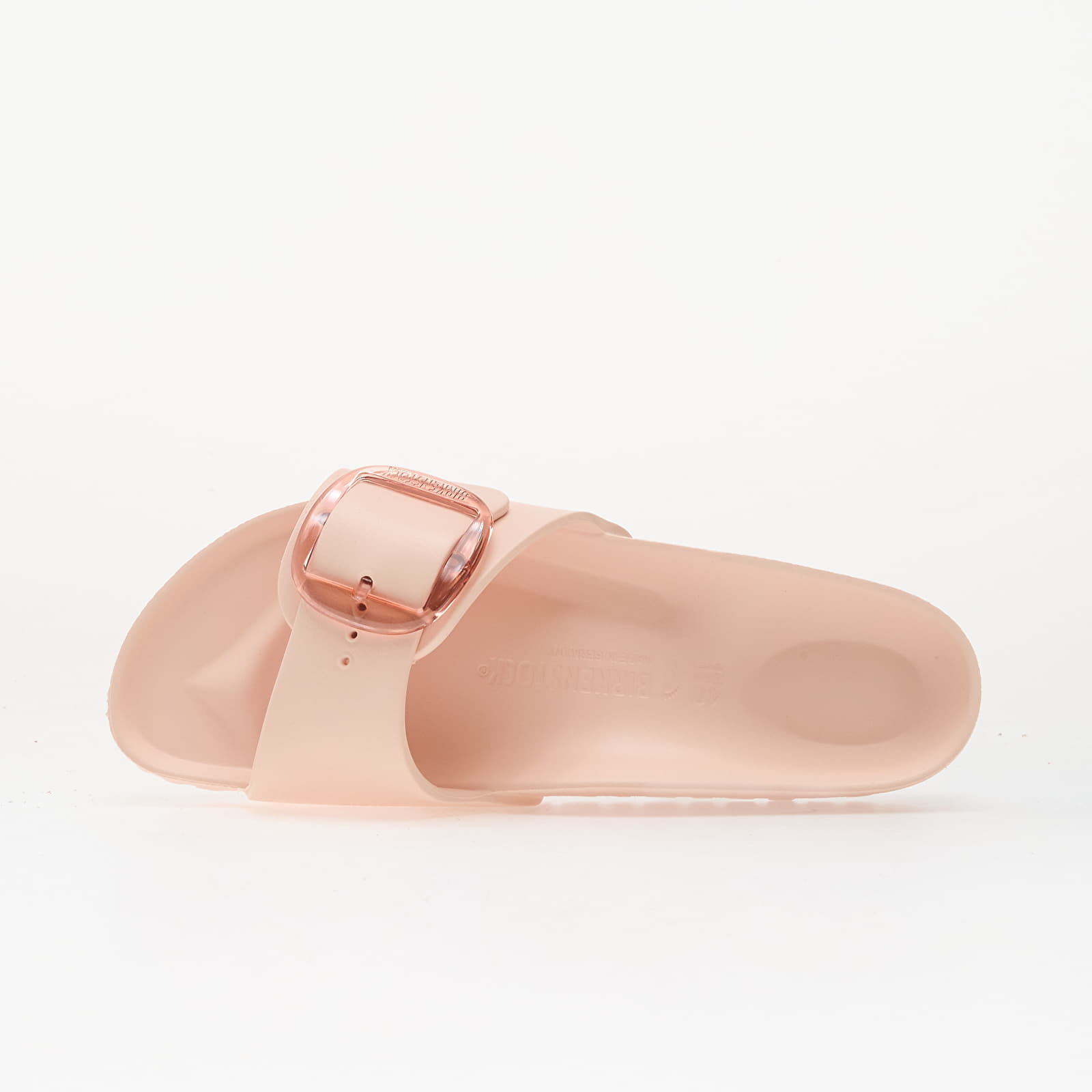 Birkenstock Madrid Big Buckle EVA Women - vue 5