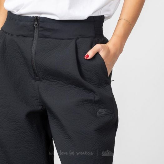 Nike tech cheap pack pants womens