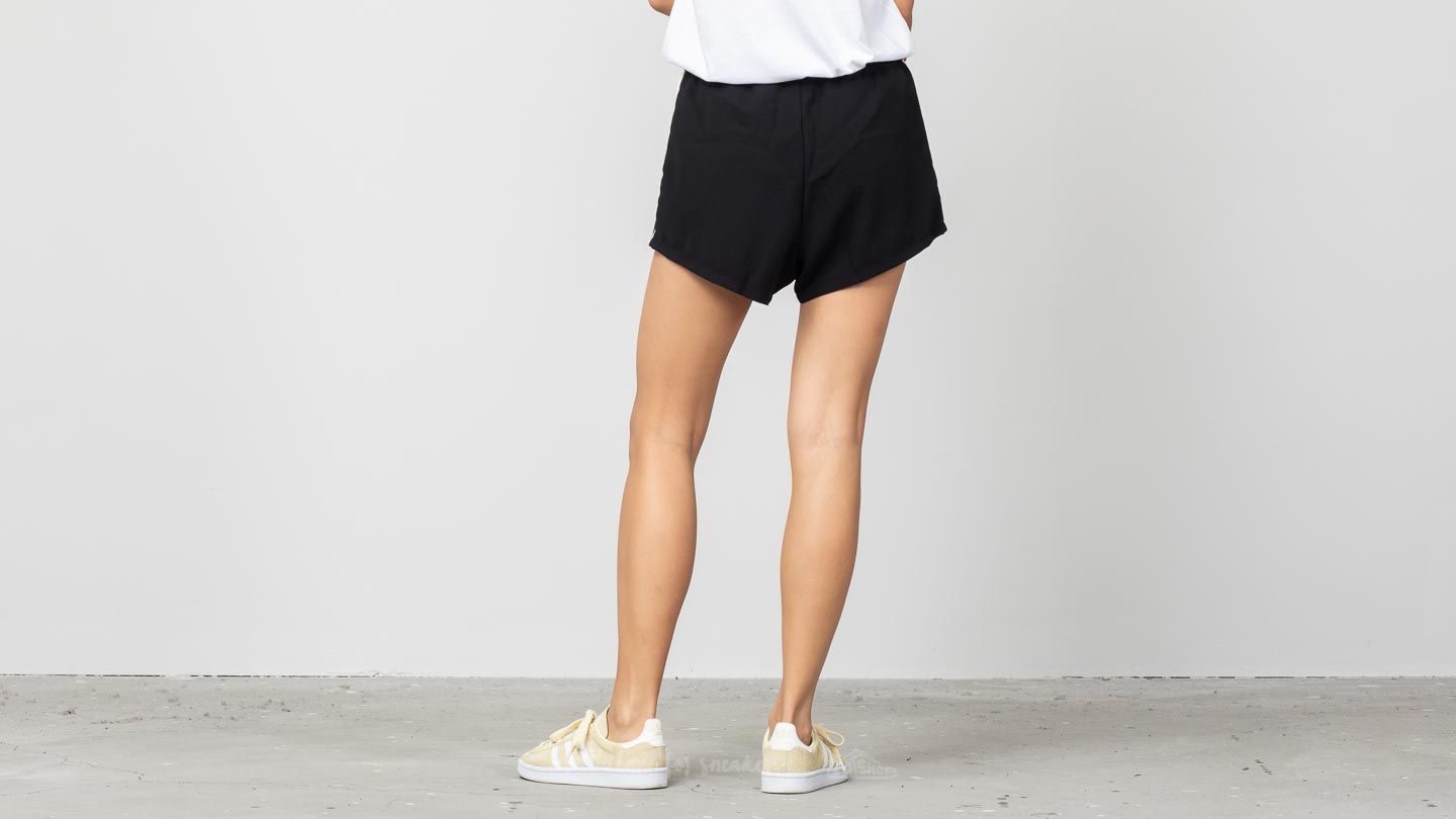 Shorts adidas Shorts Black