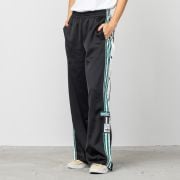 adidas Originals Track Pants Black /Grey
