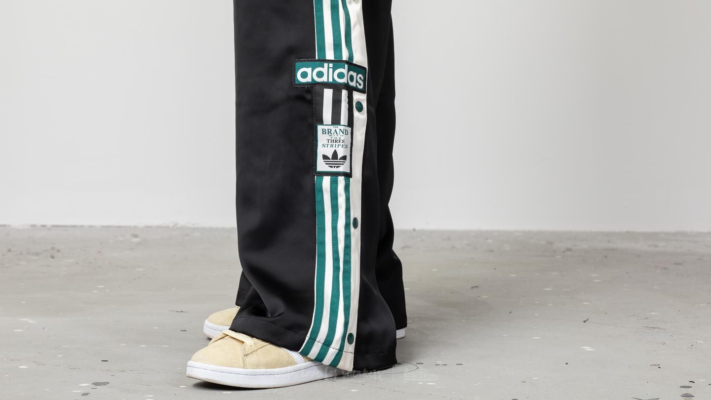 Adidas dh4602 top