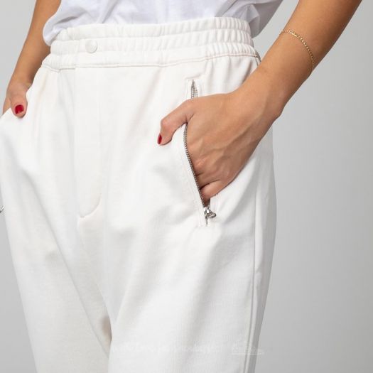 Pantalon kaval adidas deals