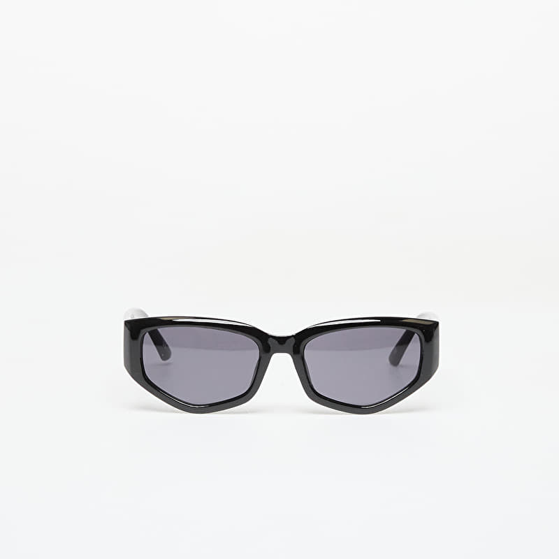 Vans Leyden Sunglasses Black