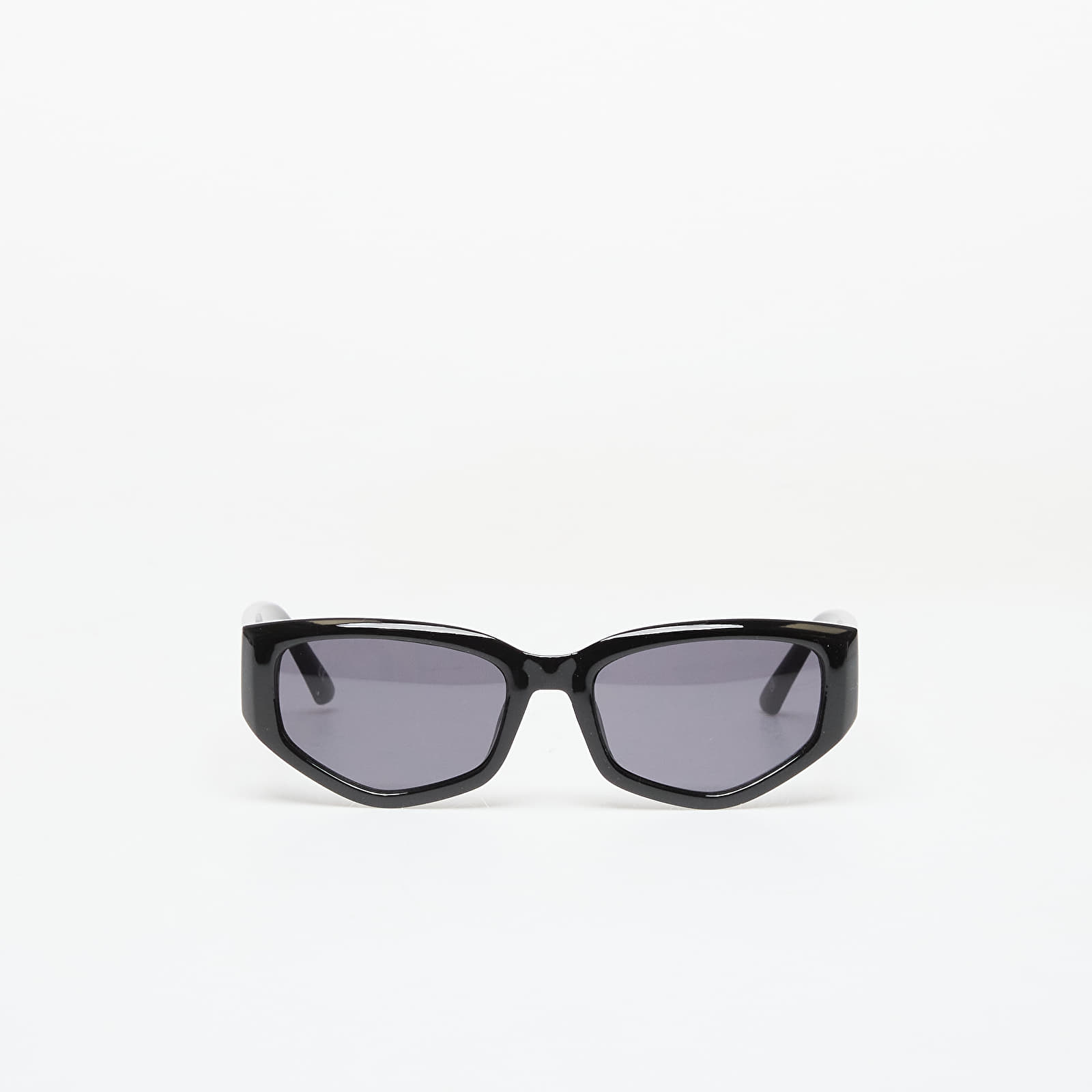 Gafas de sol Vans Leyden Sunglasses Black