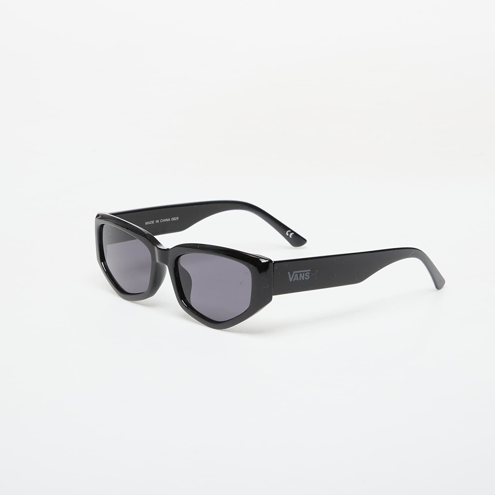 Gafas de sol Vans Leyden Sunglasses Black