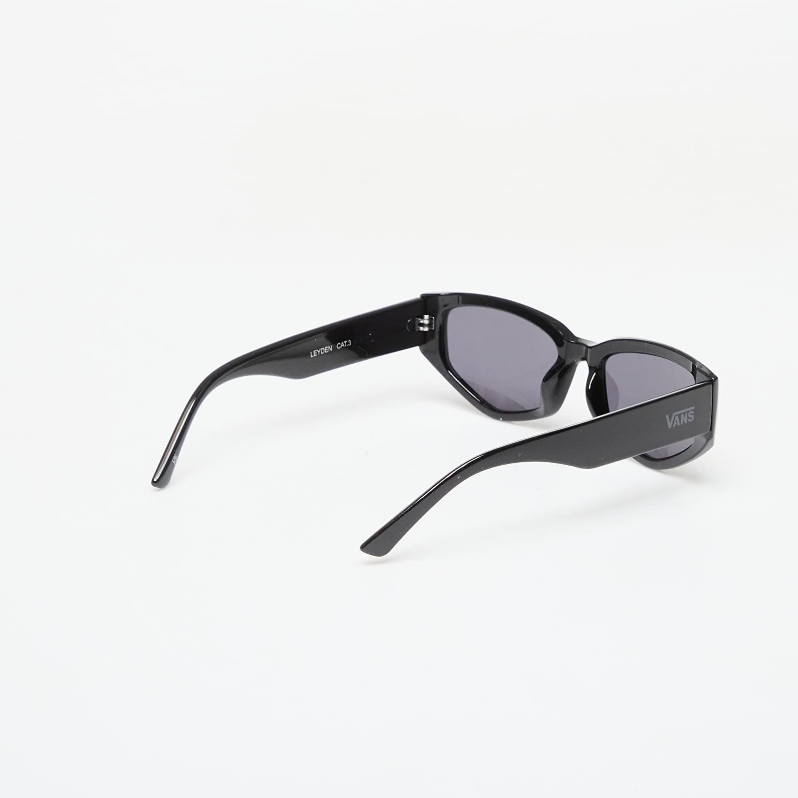 Gafas de sol Vans Leyden Sunglasses Black