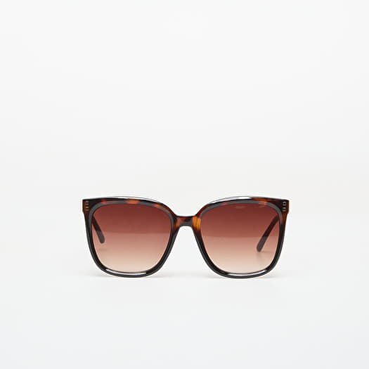 Gafas de sol Vans Gilpin Sunglasses Tortoise Shell