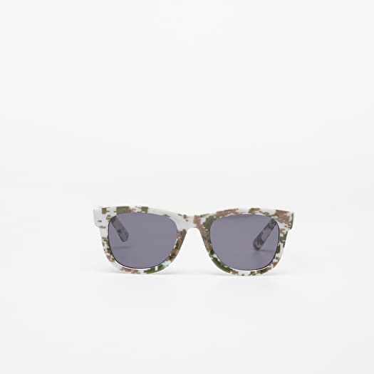 Slnečné okuliare Vans Spicoli Sunglasses Neutral Olive