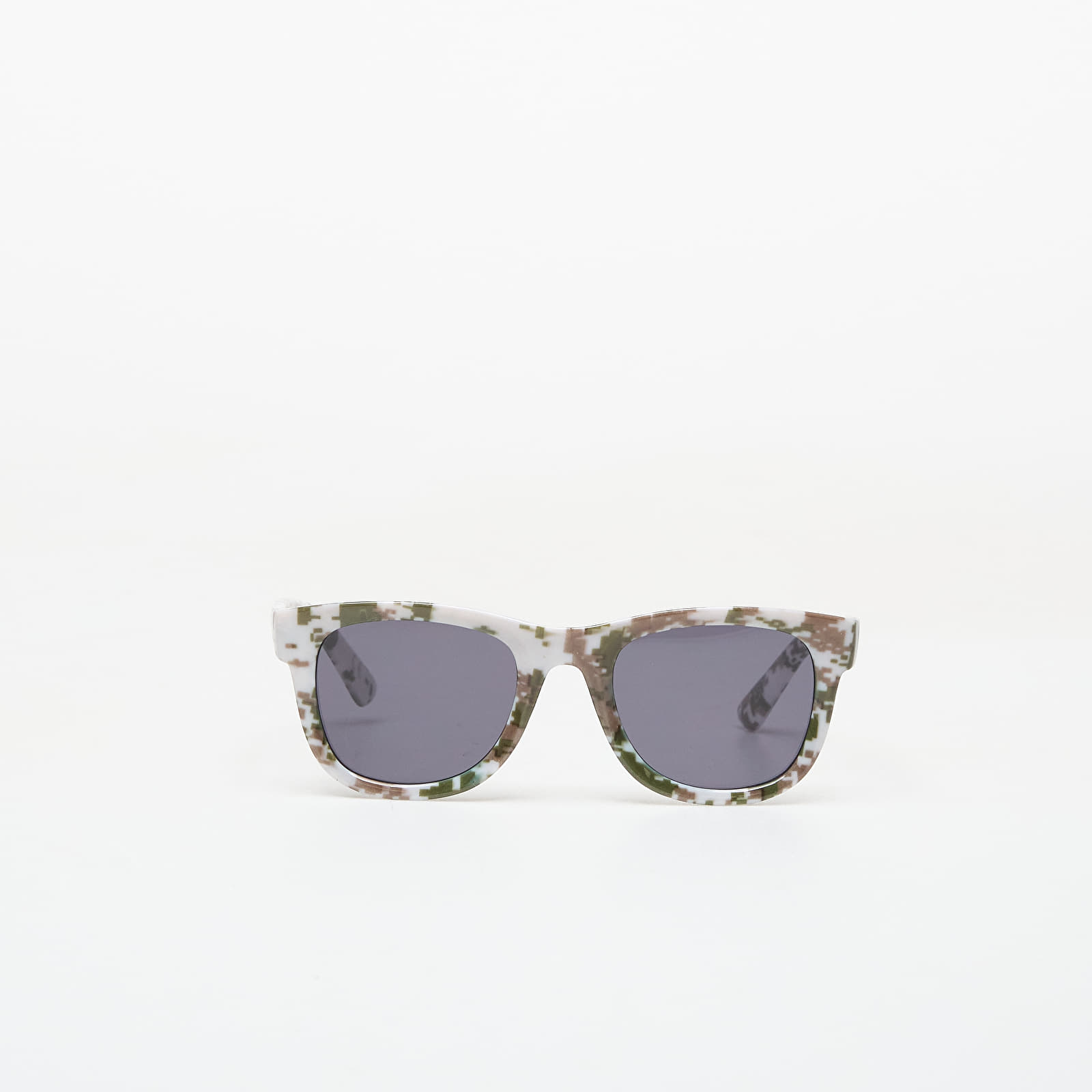 Gafas de sol Vans Spicoli Sunglasses Neutral Olive