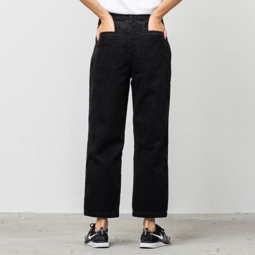 Vans hot sale summit pant