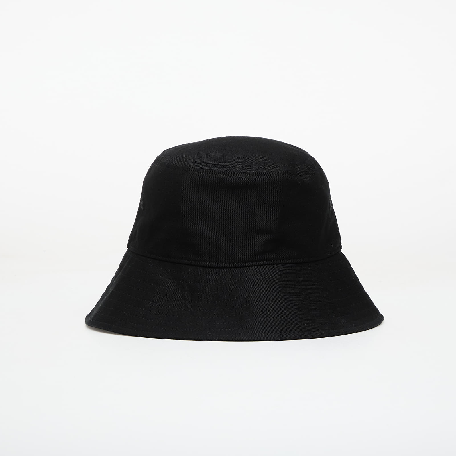 Hüte für Männer Carhartt WIP W' Ashley Bucket Hat Black