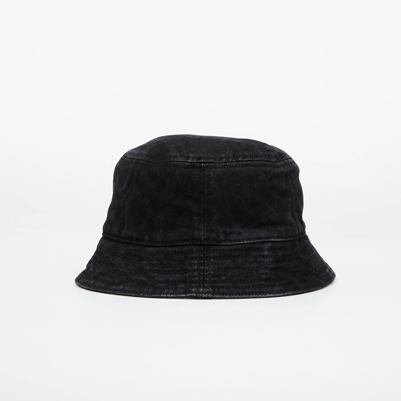 Hatter for menn Carhartt WIP Belmar Bucket Hat Snake Camo/ Black