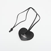 Carhartt WIP Hartt Key Bell Black