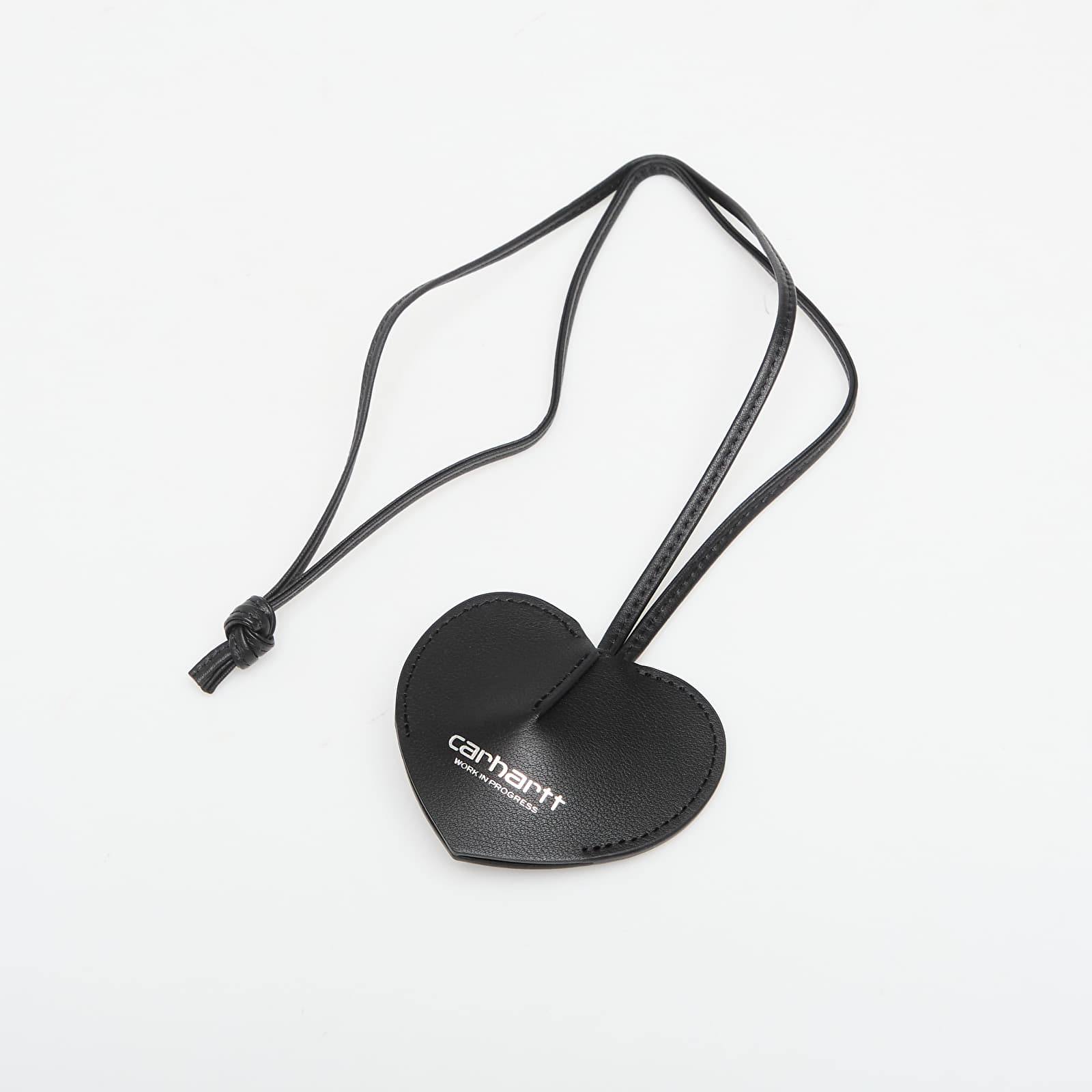 Drugi dodatki Carhartt WIP Hartt Key Bell Black