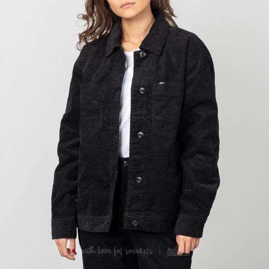 Vans summit jacket clearance