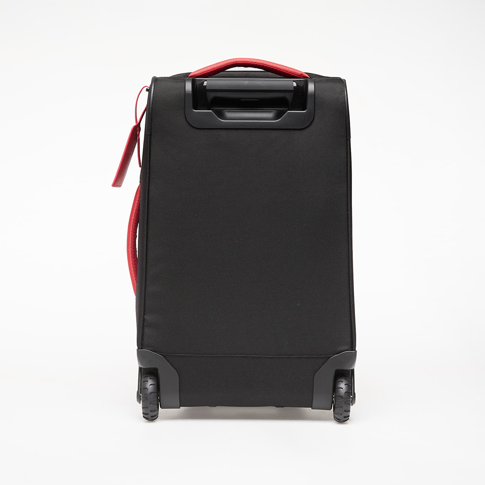 Άλλα αξεσουάρ Off-White Arrow Cabin Trolley Soft Black