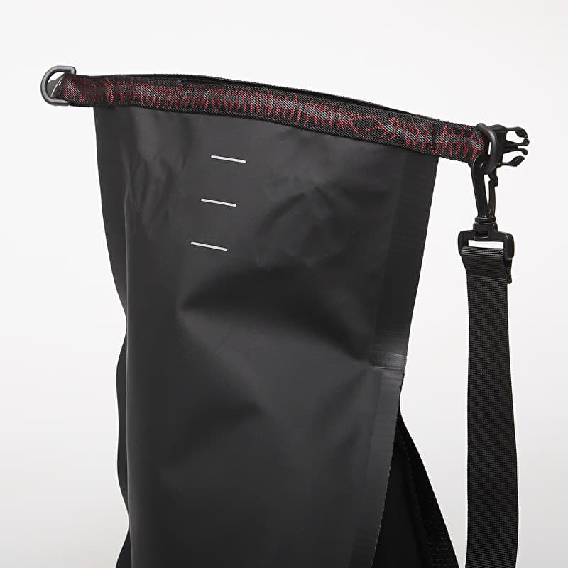 Crossbody bags ROA YIDA 5L Waterproof Crossbody Dry Bag Black