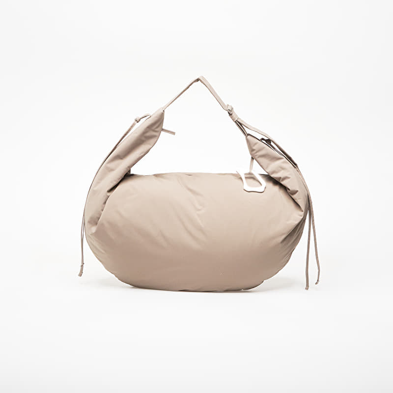 Taška HELIOT EMIL Cauda Bag Light Dusty Green