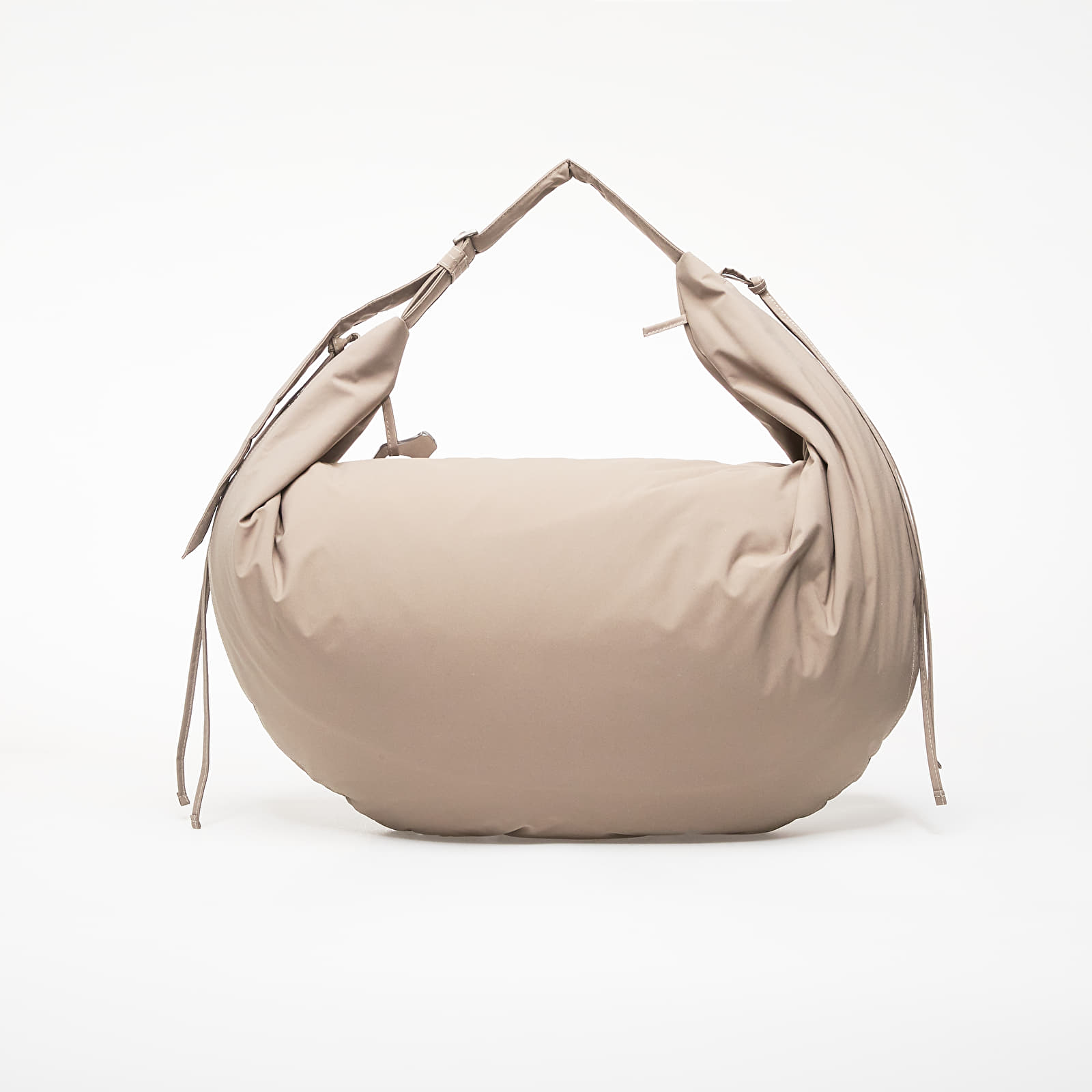 Τσάντες ώμου HELIOT EMIL Cauda Bag Light Dusty Green