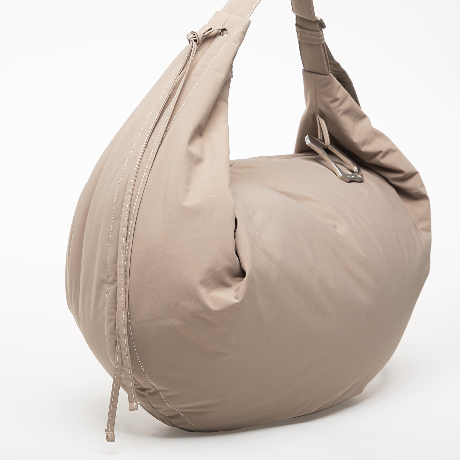 Τσάντες ώμου HELIOT EMIL Cauda Bag Light Dusty Green