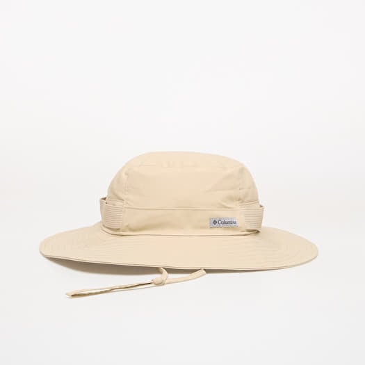 Šešir Columbia Packable Bucket Hat Ancient Fossil