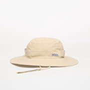 Columbia Packable Bucket Hat Ancient Fossil
