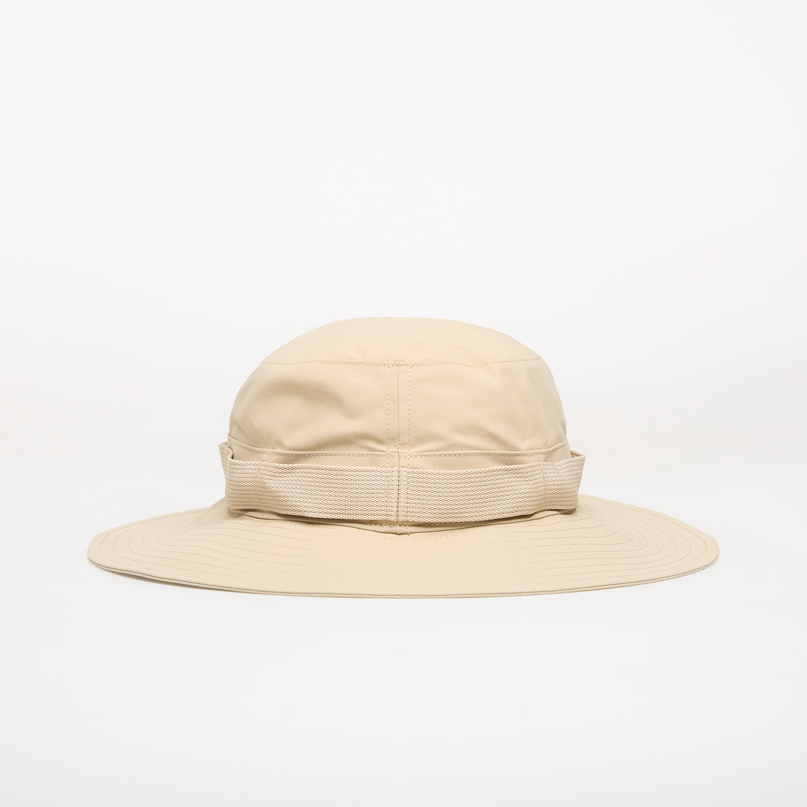 Bucket hats Columbia Packable Bucket Hat Ancient Fossil