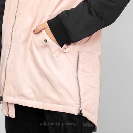 Veste Vans Boom Boom Long Jacket